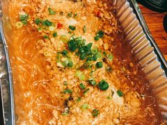 -KAOTOWN烤堂•烧烤(海汇港店)