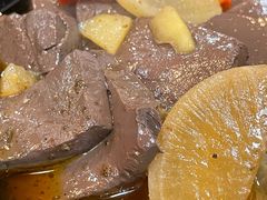 -聚缘坊特色名小吃(天元西街店)