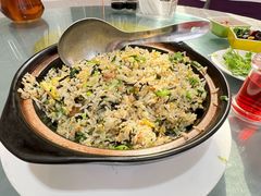 -潮福汇