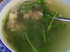 -兰边碗(鼓楼店)