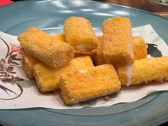 -好灶头妈妈菜·柴火灶台鱼·千岛湖土菜地标美食