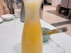 -红樱桃·新派辽菜(北行店)