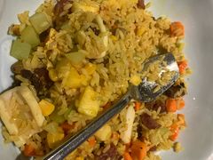 -米纸越南小馆(金鹰世界店)