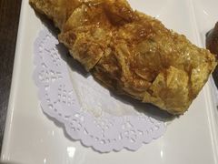-新旺茶餐厅(嘉里城店)