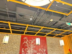 -伊喜饺子·烤鸭(五道口学院路店)