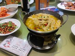 -廖记(九龙街店)