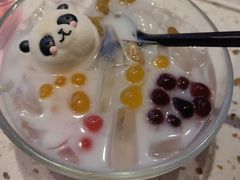 -老佛爷铜炉蛙锅(东门老街店)