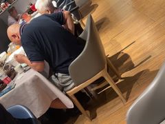 -洞庭鱼香(万科店)