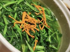 -上海人家花樣年华(中山公园店)