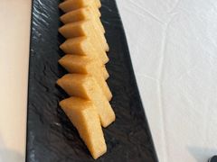 -佳丽海鲜大酒楼(环岛海景店)