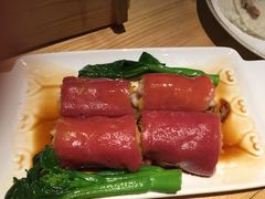 -常州海昌海洋探索馆
