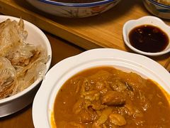 -马来MO简餐.南洋风味料理(美食街店)