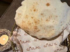-ELI FALAFEL Lebanese&Mediterranean黎巴嫩美食(富城路店)