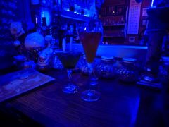 -星宿秘码(鼓浪屿老店)