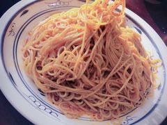 -蓝田九大碗民俗食府(蓝田店)