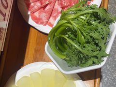 -邵汇大虾(同康路店)
