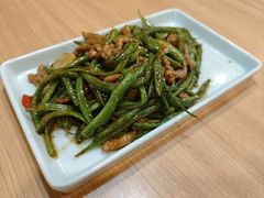 -宏状元现熬粥·京味菜(黄寺大街店)