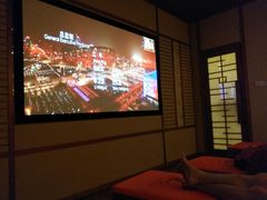 -汤泉良子(金源店)