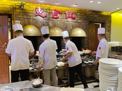 -惠食佳(滨江大公馆店)