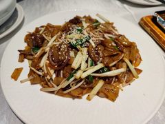 -玉玲珑(陆家嘴店)
