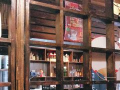 -鸟内会居酒屋(得意潮馆店)