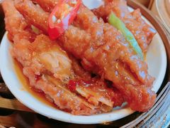 -添运来(茶园奥园广场店)