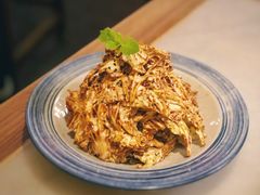 乾隆白菜-晟永興烤鸭店(五道口店)