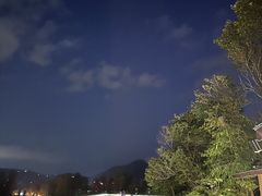 -卡马拉海滩