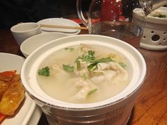 -惠宾饭庄(中山路店)