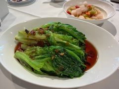 -眉州东坡(华联万柳店)