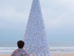 -海南清水湾莱佛士酒店