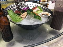 -奉城家宴(印象奉化店)