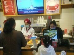 -味多美(民星路店)