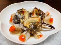 -高佳庄·海鲜酒楼(东港店)