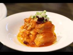 路小缦餐厅-路小缦·珍馐美馔(市心北路店)