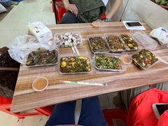 -圆蛋酒料•生腌(开元路店)