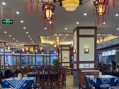 -桥香园过桥米线(国贸店)