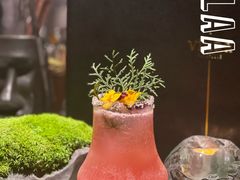 -villaa·别墅·融合菜西餐厅