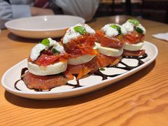 -TIAGO HOME KITCHEN(王府中环店)