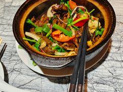 -广东道至正餐厅(区庄店)