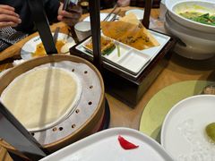 -壹零捌道·北京烤鸭(车公庄店)
