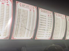 -李米线(总店)