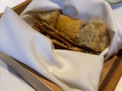-王品牛排(珠海富华里店)
