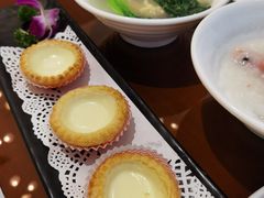 -豫璟轩中餐厅(南昌万怡店)