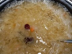 -怡品川宇火锅(宝立方店)