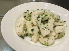 -富临轩私房菜(集庆门大街店)