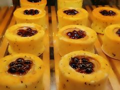 -面包新语(国瑞店)