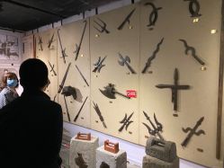 -文旺阁亲子手工DIY木作博物馆