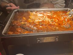 -炉鱼(萧山万象汇店)