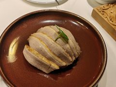 -民国红公馆·秦淮八艳(夫子庙店)
